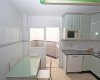 Centrally Located Well Maintained House in Malaga City 7