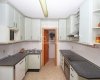 Centrally Located Well Maintained House in Malaga City 8