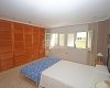 Centrally Located Well Maintained House in Malaga City 9