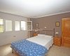 Centrally Located Well Maintained House in Malaga City 10