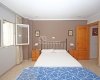 Centrally Located Well Maintained House in Malaga City 11