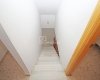 Centrally Located Well Maintained House in Malaga City 12