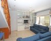 Centrally Located Well Maintained House in Malaga City 3