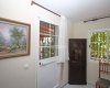 Great Detached House in a Sought After Area of Benalmadena 19