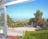 Great Detached House in a Sought After Area of Benalmadena 23