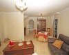 Great Detached House in a Sought After Area of Benalmadena 25