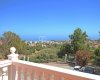 Great Detached House in a Sought After Area of Benalmadena 32