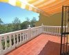 Great Detached House in a Sought After Area of Benalmadena 33