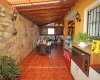 Great Detached House in a Sought After Area of Benalmadena 11