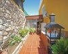 Great Detached House in a Sought After Area of Benalmadena 13