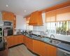Great Detached House in a Sought After Area of Benalmadena 14