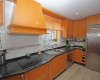 Great Detached House in a Sought After Area of Benalmadena 15