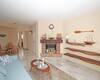 Benalmadena Apartments in the Heart of the Marina 4