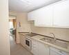 Benalmadena Apartments in the Heart of the Marina 13