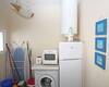Benalmadena Apartments in the Heart of the Marina 14