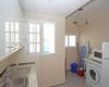 Benalmadena Apartments in the Heart of the Marina 15