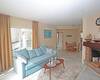 Benalmadena Apartments in the Heart of the Marina 5