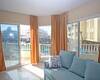 Benalmadena Apartments in the Heart of the Marina 6