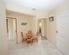 Benalmadena Apartments in the Heart of the Marina 7
