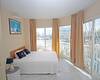 Benalmadena Apartments in the Heart of the Marina 8
