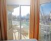 Benalmadena Apartments in the Heart of the Marina 9