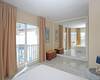 Benalmadena Apartments in the Heart of the Marina 10