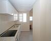 Benalmadena Apartments in the Heart of the Marina 12