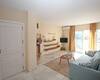 Benalmadena Apartments in the Heart of the Marina 3