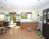 Well-located House at the Foot of the Mountains in Estepona 46