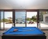 Well-located House at the Foot of the Mountains in Estepona 27