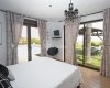 Well-located House at the Foot of the Mountains in Estepona 54
