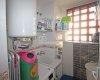 Benalmádena'nın Avantajlı Konumunda Yüksek Kaliteli Daire 19