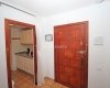 Torremolinos’un Çok Rağbet Gören Bölgesinde Muhteşem Daire 6