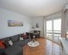 Torremolinos’un Çok Rağbet Gören Bölgesinde Muhteşem Daire 9
