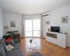 Torremolinos’un Çok Rağbet Gören Bölgesinde Muhteşem Daire 10