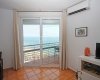 Torremolinos’un Çok Rağbet Gören Bölgesinde Muhteşem Daire 11