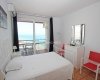 Torremolinos’un Çok Rağbet Gören Bölgesinde Muhteşem Daire 13