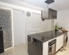 Modernized Duplex Apartment in a Popular Area of Mijas 18