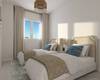 Apartamentos De Golf Con Fantásticas Vistas En Vélez-málaga 10