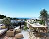 Apartamentos De Golf Con Fantásticas Vistas En Vélez-málaga 6