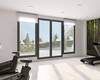 Apartamentos De Golf Con Fantásticas Vistas En Vélez-málaga 15