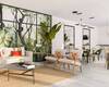Apartamentos De Golf Con Fantásticas Vistas En Vélez-málaga 7