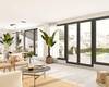 Apartamentos De Golf Con Fantásticas Vistas En Vélez-málaga 8