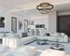 Luxe Villa's In Een Veelgevraagd Gebied Van Benahavís 17