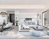 Luxe Villa's In Een Veelgevraagd Gebied Van Benahavís 18