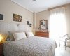 Well-kept Apartment in Strategic Location in Benalmadena 16