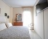 Well-kept Apartment in Strategic Location in Benalmadena 17