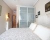 Well-kept Apartment in Strategic Location in Benalmadena 19