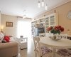 Well-kept Apartment in Strategic Location in Benalmadena 4