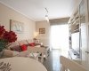 Well-kept Apartment in Strategic Location in Benalmadena 5